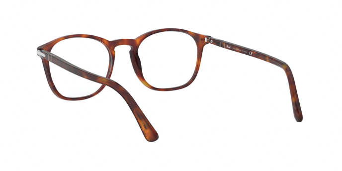 OKULARY KOREKCYJNE PERSOL® PO 3007VM 24 52 ROZMIAR M