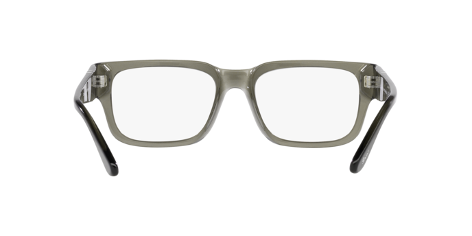 OKULARY KOREKCYJNE PERSOL® PO 3315V 1103 55 ROZMIAR M