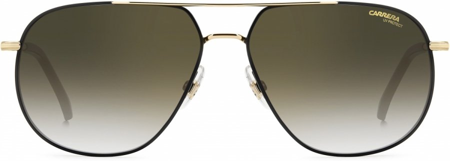 OKULARY CARRERA CA 363S RHL/D6 61 ROZMIAR L