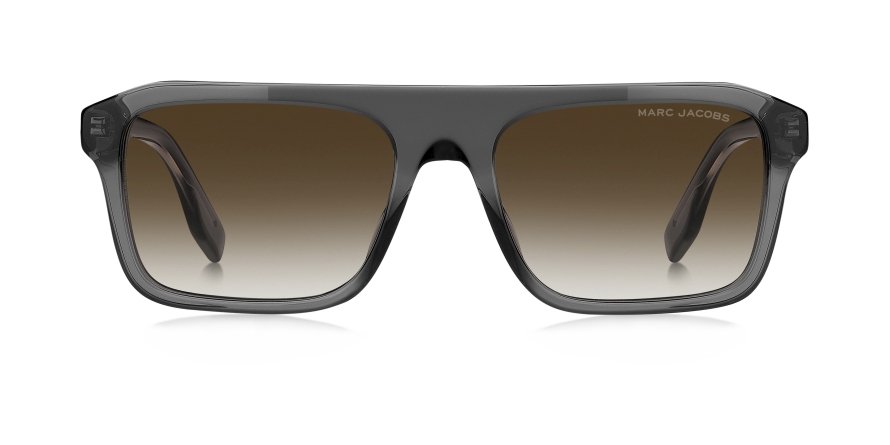 OKULARY MARC JACOBS MARC 789S KB7 55 ROZMIAR M