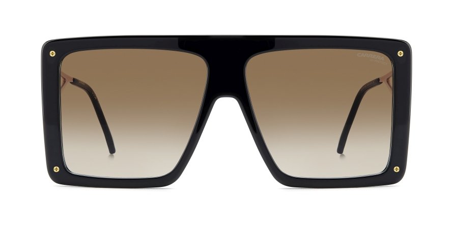 OKULARY CARRERA CA UNICASE 807 60 ROZMIAR L