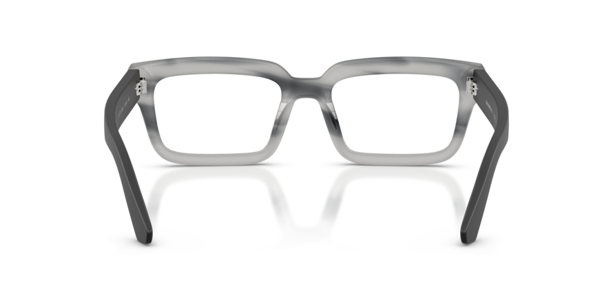 OKULARY KOREKCYJNE EMPORIO ARMANI EA 3277U 6367 54 ROZMIAR M