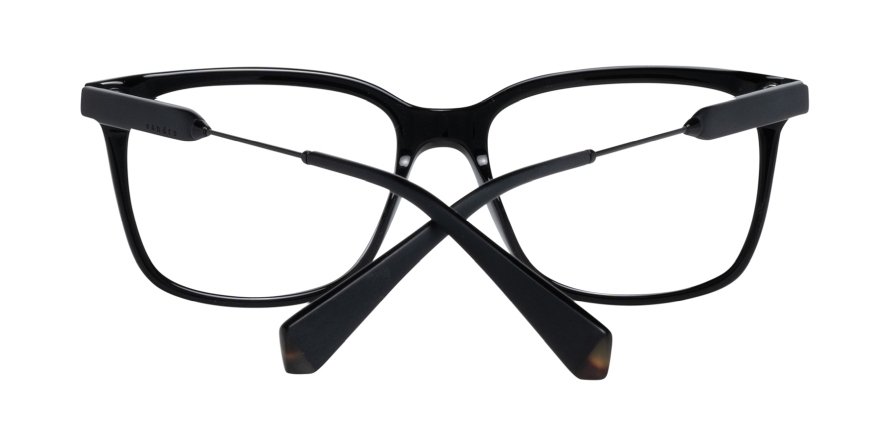 OKULARY KOREKCYJNE SANDRO SD 1011 001 53 ROZMIAR M