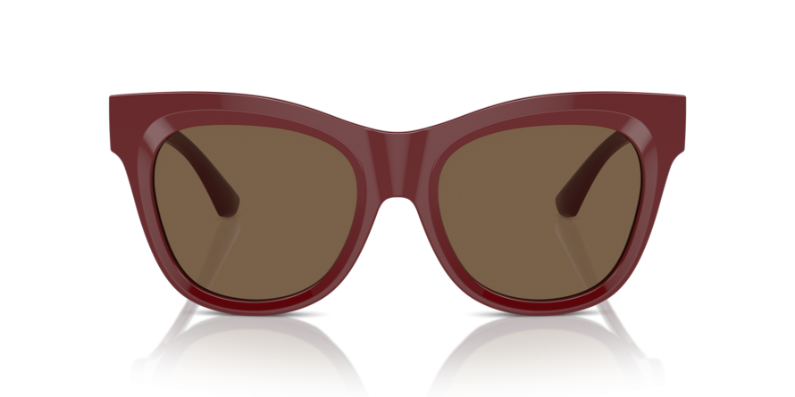 OKULARY BURBERRY BE 4418 411973 54 ROZMIAR M