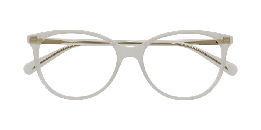 OKULARY KOREKCYJNE GUCCI GG 0550O 019 53 ROZMIAR M