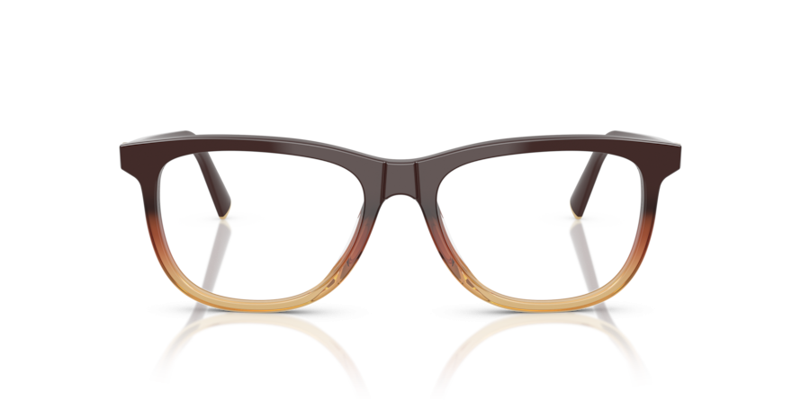OKULARY KOREKCYJNE MIU MIU MU 01WV 24C1O1 54 ROZMIAR M
