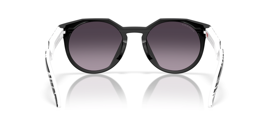 OKULARY OAKLEY® HSTN OO 9242 924212 52 ROZMIAR M