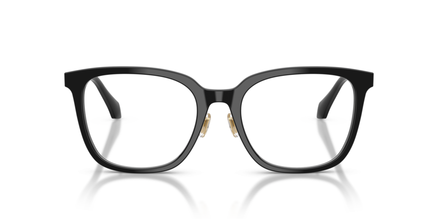 OKULARY KOREKCYJNE VERSACE VE 3378D GB1 54 ROZMIAR M