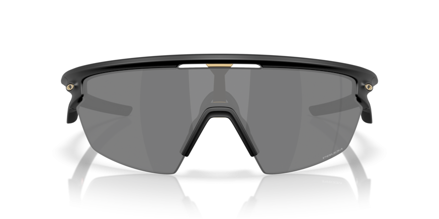 OKULARY OAKLEY® SPHAERA OO 9403 940323 36 ROZMIAR UNIWERSALNY