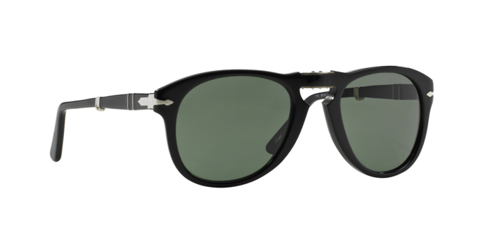 OKULARY PERSOL® FOLDING PO 0714 95/31 54 ROZMIAR L