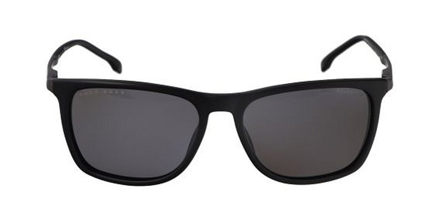 OKULARY BOSS BO 1249S 003 56 ROZMIAR M