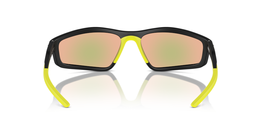OKULARY FERRARI SCUDERIA FZ 6007U 504/8N 64 ROZMIAR L