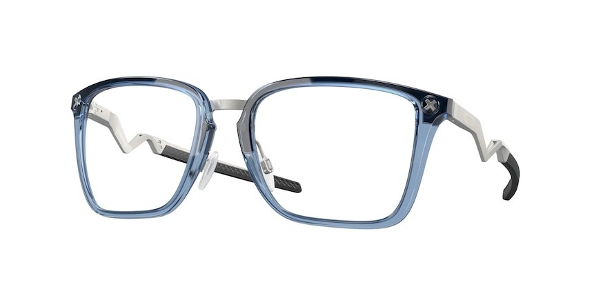 OKULARY KOREKCYJNE OAKLEY® COGNITIVE OX 8162 816203 54 ROZMIAR M
