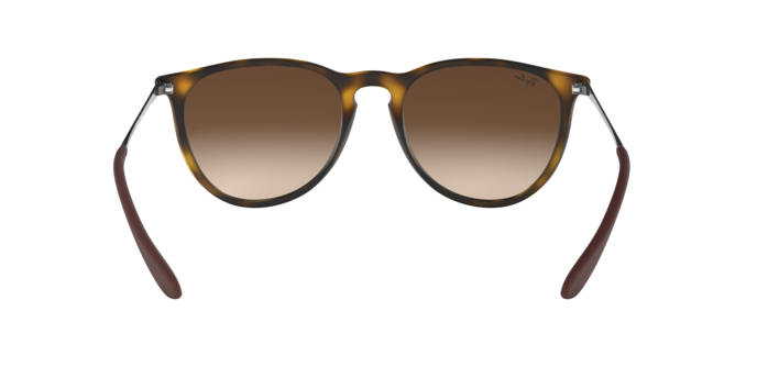OKULARY RAY-BAN® ERIKA RB 4171 865/13 54 ROZMIAR M