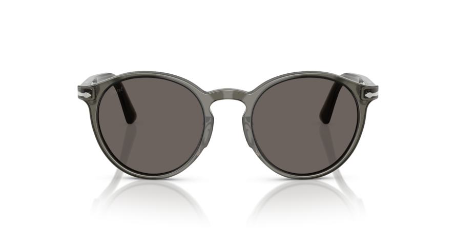 OKULARY PERSOL® PO 3171S 1103B1 52 ROZMIAR M