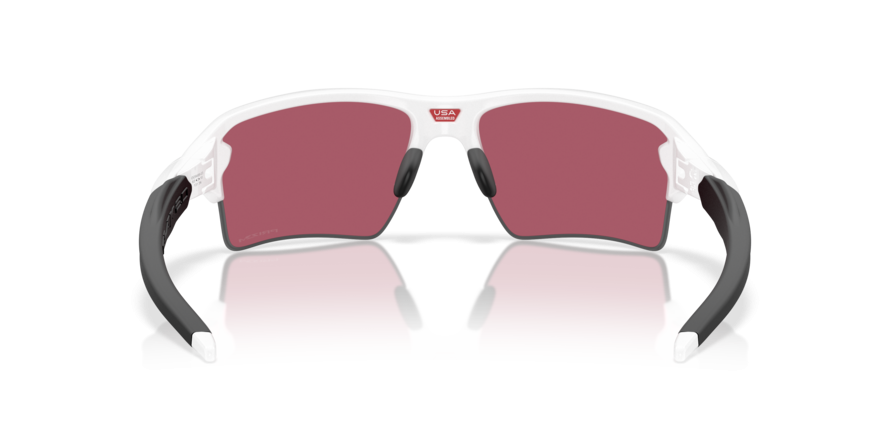 OKULARY OAKLEY® FLAK 2.0 XXL OO 9488 948803 63 ROZMIAR L