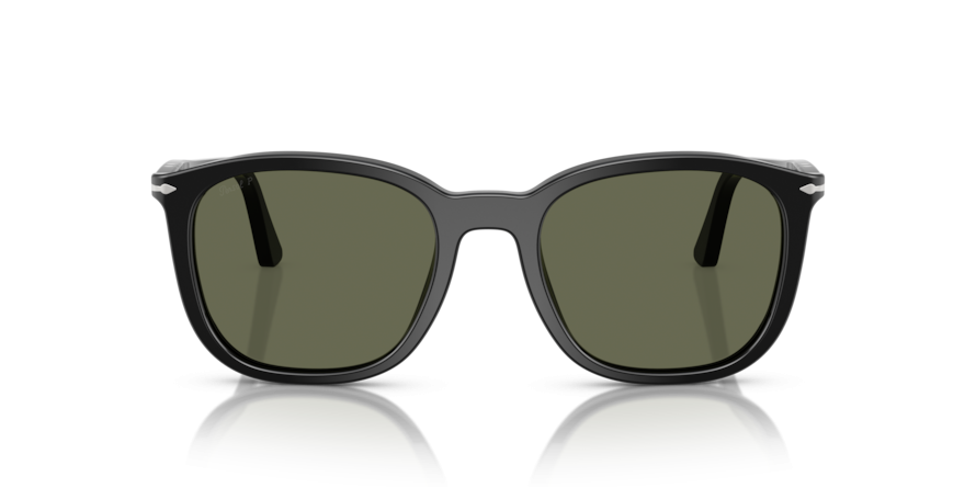 OKULARY PERSOL® PO 3355S 95/58 54 ROZMIAR M Z POLARYZACJĄ