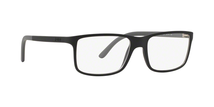 OKULARY KOREKCYJNE POLO RALPH LAUREN PH 2126 5534 53 ROZMIAR M