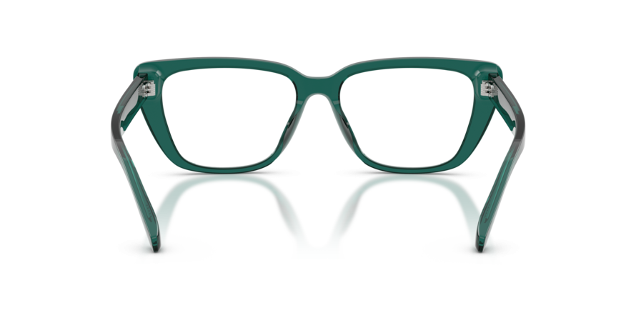 OKULARY KOREKCYJNE EMPORIO ARMANI EA 3256U 6252 54 ROZMIAR M