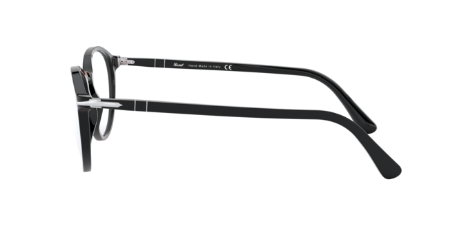 OKULARY KOREKCYJNE PERSOL® PO 3218V 95 51 ROZMIAR M
