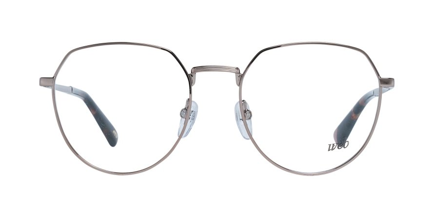 OKULARY KOREKCYJNE WEB WE 5365 038 51 ROZMIAR M