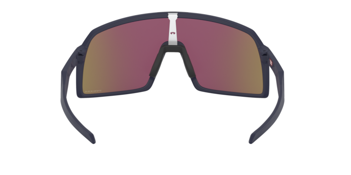 OKULARY OAKLEY® SUTRO S OO 9462 946202 28 ROZMIAR S