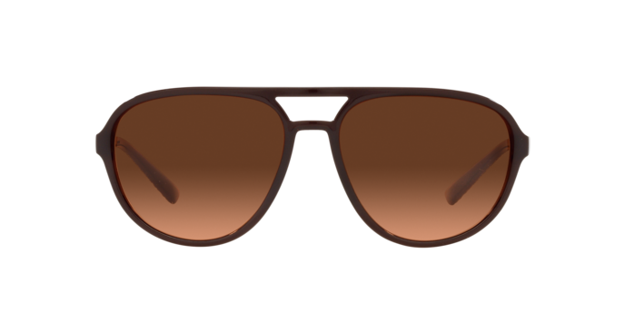 OKULARY DOLCE & GABBANA DG 6150 329578 60 ROZMIAR L