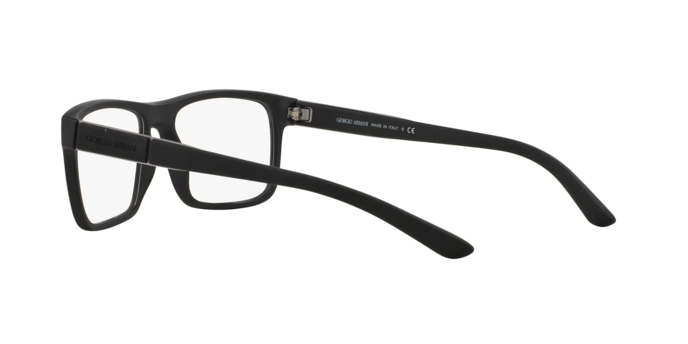 OKULARY KOREKCYJNE GIORGIO ARMANI AR 7042 5063 54 ROZMIAR M
