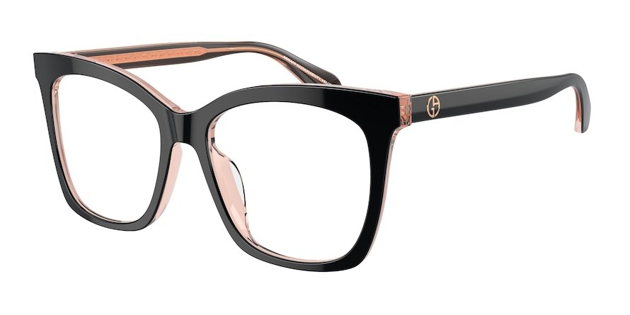 OKULARY KOREKCYJNE GIORGIO ARMANI AR 7254U 6089 54 ROZMIAR M