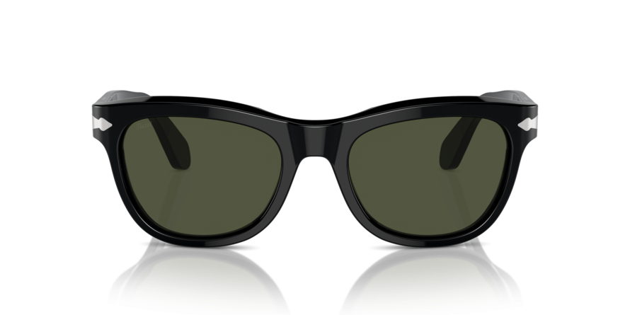 OKULARY PERSOL® PO 0086S 95/31 54 ROZMIAR M