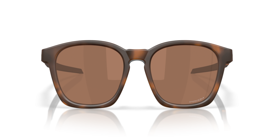 OKULARY OAKLEY® SHACKLE OO 9507D 950703 52 ROZMIAR M