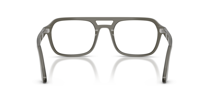 OKULARY KOREKCYJNE PERSOL® PO 3394V 1103 56 ROZMIAR L