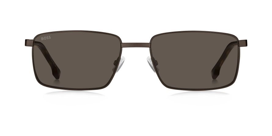 OKULARY BOSS 1700S HGC 57 ROZMIAR L