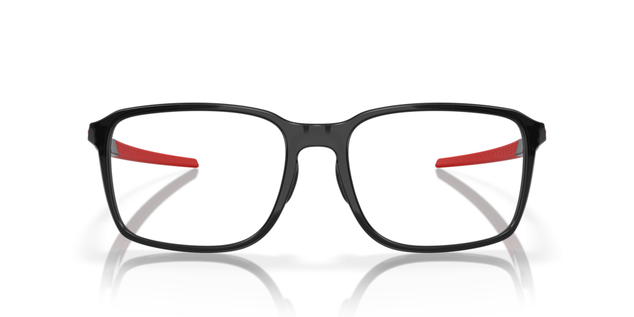 OKULARY KOREKCYJNE OAKLEY® INGRESS OX 8145D 814503 56 ROZMIAR M