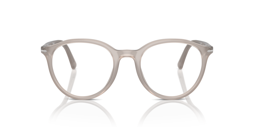 OKULARY KOREKCYJNE PERSOL® PO 3353V 1203 51 ROZMIAR M