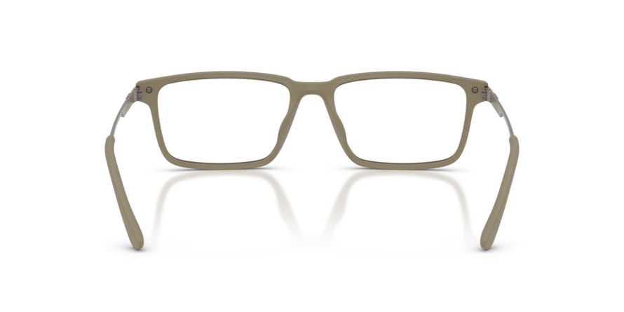 OKULARY KOREKCYJNE EMPORIO ARMANI EA 3268U 5437 55 ROZMIAR M