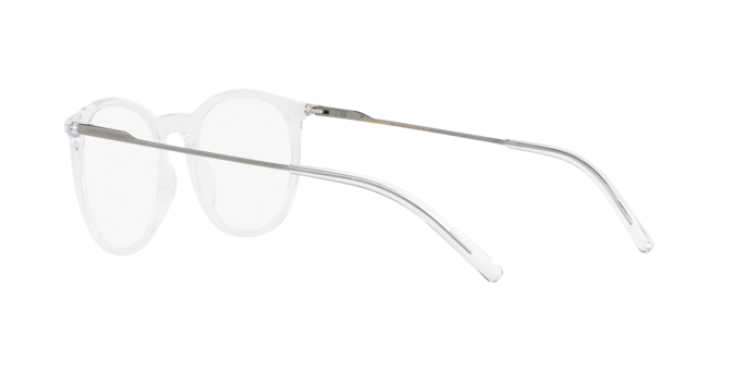OKULARY KOREKCYJNE DOLCE & GABBANA DG 5031 3133 51 ROZMIAR M