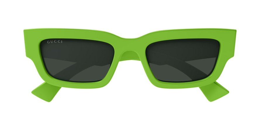 OKULARY GUCCI GG 1838S 004 52 ROZMIAR M