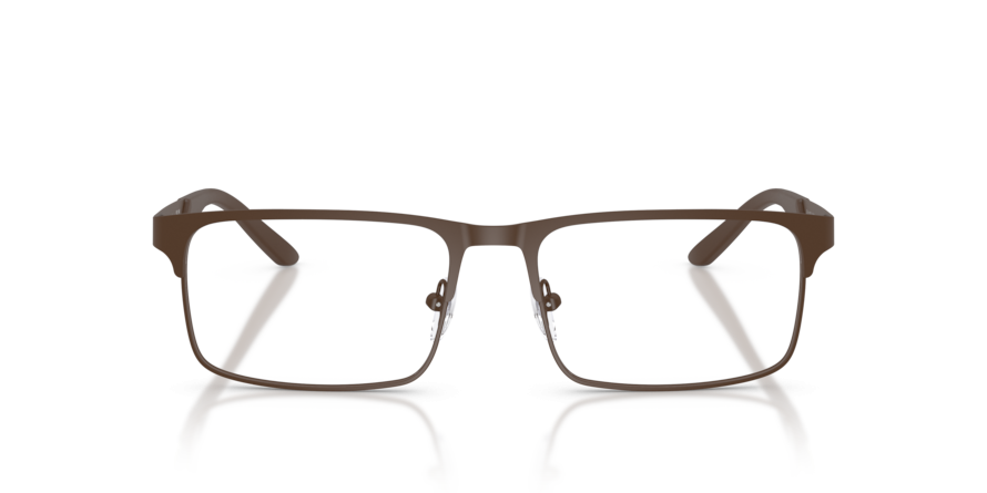OKULARY KOREKCYJNE EMPORIO ARMANI EA 1170 3397 53 ROZMIAR M