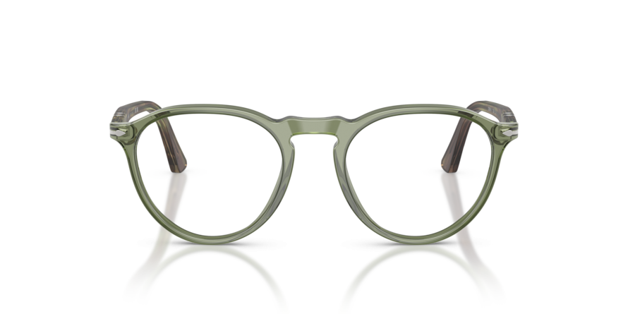 OKULARY KOREKCYJNE PERSOL® PO 3286V 1226 51 ROZMIAR M