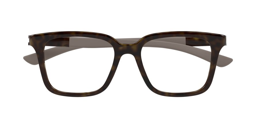 OKULARY KOREKCYJNE GUCCI GG 1738O 002 52 ROZMIAR M