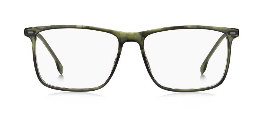 OKULARY KOREKCYJNE BOSS 1642 XYG 57 ROZMIAR M