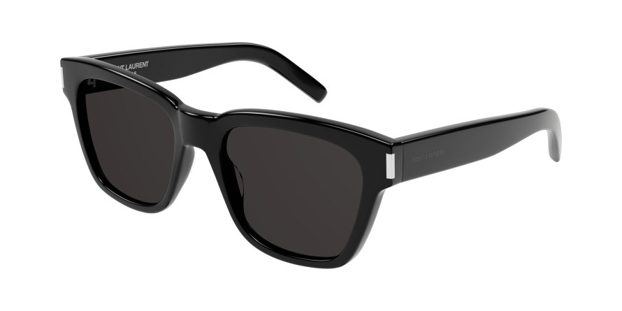 OKULARY SAINT LAURENT SL 560 001 54 ROZMIAR M