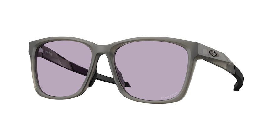 OKULARY OAKLEY® PARACORD OO 9506D 950604 57 ROZMIAR M