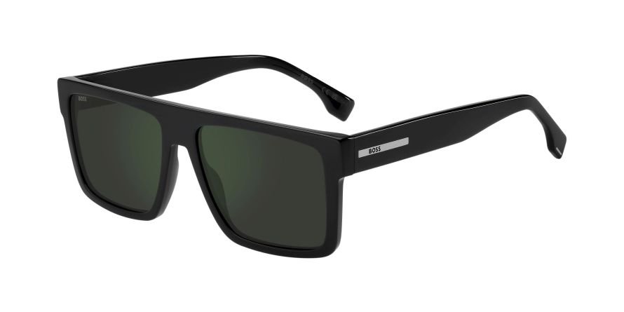 OKULARY BOSS 1895S 807 58 ROZMIAR L
