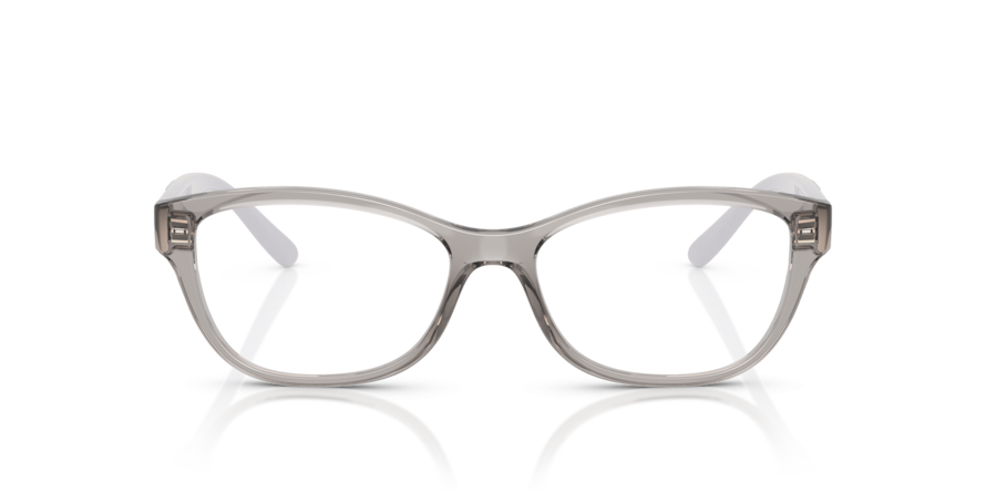 OKULARY KOREKCYJNE VOGUE EYEWEAR VO 5627 3184 54 ROZMIAR M