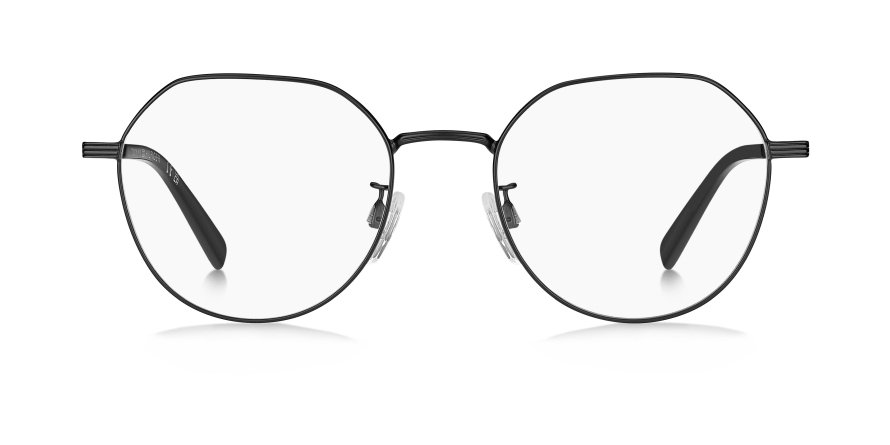 OKULARY KOREKCYJNE TOMMY HILFIGER TH 2236F 003 51 ROZMIAR M
