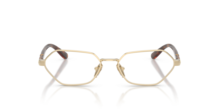 OKULARY KOREKCYJNE VOGUE EYEWEAR VO 4350 848 52 ROZMIAR M