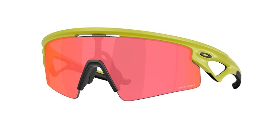 OKULARY OAKLEY® SPHAERA STRIKE OO 9531 953106 37 ROZMIAR UNIWERSALNY