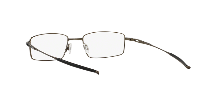 OKULARY KOREKCYJNE OAKLEY® TOP SPINNER 4B OX 3136 313603 53 ROZMIAR M